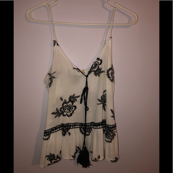 Altard State Tank Top - Picture 1 of 1